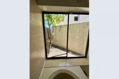 631 Executive Center Drive, Unit #K101, West Palm Beach, FL 33401 - Photo 17