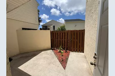 631 Executive Center Drive, Unit #K101, West Palm Beach, FL 33401 - Photo 5