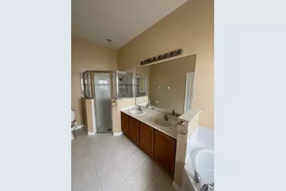 114 Canterbury Place, Royal Palm Beach, FL 33414 - Photo 9