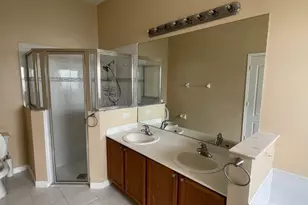 114 Canterbury Pl, Royal Palm Beach, FL 33414 - Photo 9