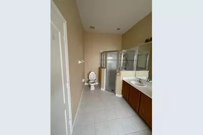 114 Canterbury Place, Royal Palm Beach, FL 33414 - Photo 7