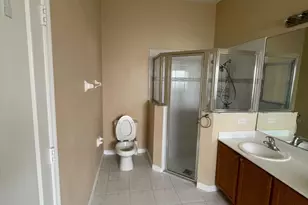 114 Canterbury Pl, Royal Palm Beach, FL 33414 - Photo 7