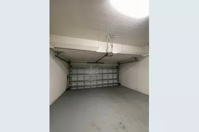 114 Canterbury Place, Royal Palm Beach, FL 33414 - Photo 11