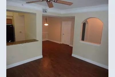 155 Galicia Way, Unit #102, Jupiter, FL 33458 - Photo 1