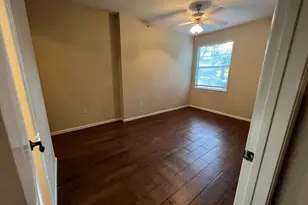 155 Galicia Way, Jupiter, FL 33458 - Photo 7