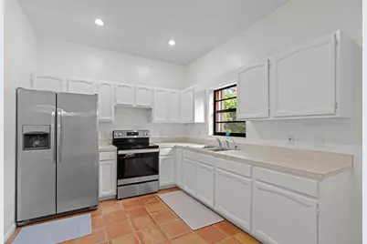 14817 Snail Trail, Loxahatchee Groves, FL 33470 - Photo 45