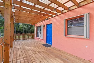14817 Snail Trail, Loxahatchee Groves, FL 33470 - Photo 35