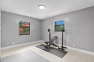 14817 Snail Trail, Loxahatchee Groves, FL 33470 - Photo 25