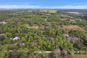 14817 Snail Trail, Loxahatchee Groves, FL 33470 - Photo 53