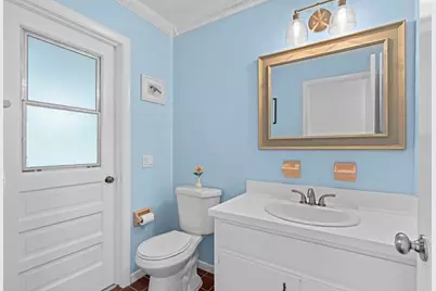 14817 Snail Trail, Loxahatchee Groves, FL 33470 - Photo 27