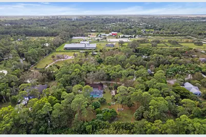 14817 Snail Trail, Loxahatchee Groves, FL 33470 - Photo 59