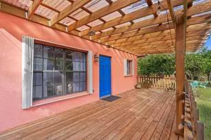 14817 Snail Trail, Loxahatchee Groves, FL 33470 - Photo 37