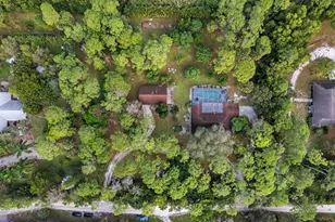 14817 Snail Trail, Loxahatchee Groves, FL 33470 - Photo 63