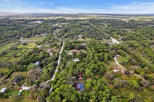 14817 Snail Trail, Loxahatchee Groves, FL 33470 - Photo 57