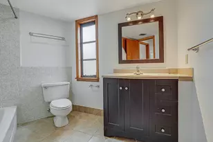 9752 SE Highborne Way, Hobe Sound, FL 33455 - Photo 13