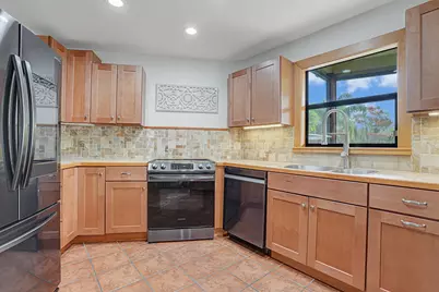 9752 SE Highborne Way, Hobe Sound, FL 33455 - Photo 5
