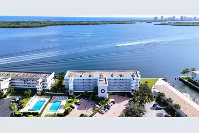 60 Yacht Club Drive #103, Juno Beach, FL 33408 - Photo 1