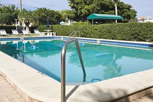 60 Yacht Club Dr, North Palm Beach, FL 33408 - Photo 19