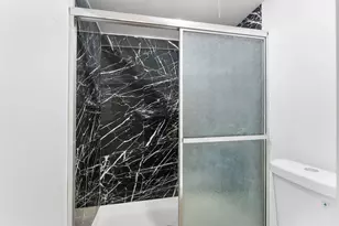 291 Woodland Rd, Palm Springs, FL 33461 - Photo 29