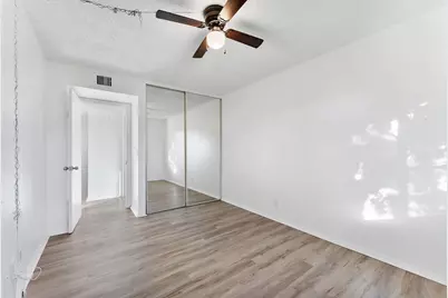 291 Woodland Road, Palm Springs, FL 33461 - Photo 21