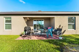 5536 Imagination Dr, Fort Pierce, FL 34947 - Photo 35