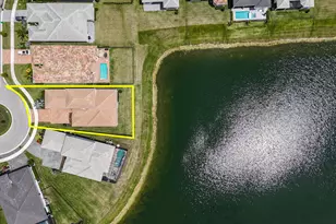 9019 SW Terzi Wy, Port Saint Lucie, FL 34987 - Photo 91