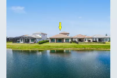 9019 SW Terzi Way, Port Saint Lucie, FL 34987 - Photo 89