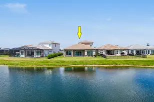 9019 SW Terzi Wy, Port Saint Lucie, FL 34987 - Photo 89