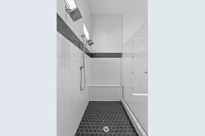 9019 SW Terzi Way, Port Saint Lucie, FL 34987 - Photo 33