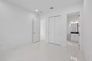 9019 SW Terzi Wy, Port Saint Lucie, FL 34987 - Photo 41