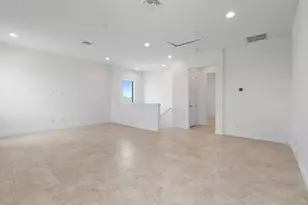 9019 SW Terzi Wy, Port Saint Lucie, FL 34987 - Photo 57