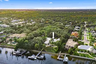 2270 Wilsee Rd, Palm Beach Gardens, FL 33410 - Photo 47