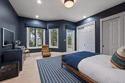 2270 Wilsee Road, Palm Beach Gardens, FL 33410 - Photo 29