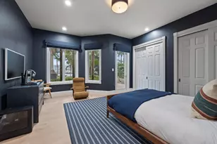 2270 Wilsee Rd, Palm Beach Gardens, FL 33410 - Photo 29