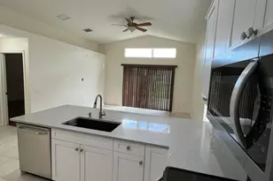 [Address not provided], Greenacres, FL 33463 - Photo 11