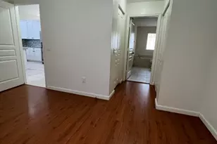 [Address not provided], Greenacres, FL 33463 - Photo 17