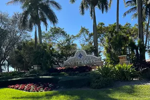 [Address not provided], Greenacres, FL 33463 - Photo 43