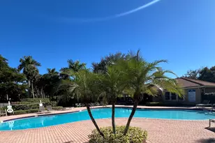 [Address not provided], Greenacres, FL 33463 - Photo 49