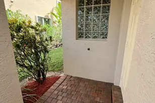 [Address not provided], Greenacres, FL 33463 - Photo 3