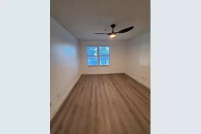 2319 N Congress Avenue, Unit #31, Boynton Beach, FL 33426 - Photo 5