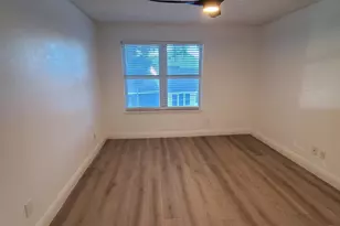 2319 N Congress Ave, Boynton Beach, FL 33426 - Photo 5