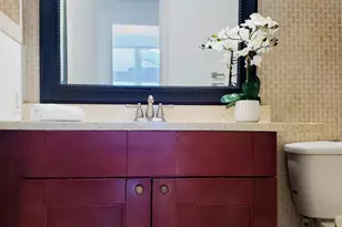 2319 N Congress Ave, Boynton Beach, FL 33426 - Photo 9