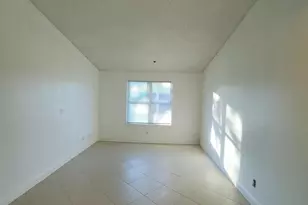 2319 N Congress Ave, Boynton Beach, FL 33426 - Photo 19