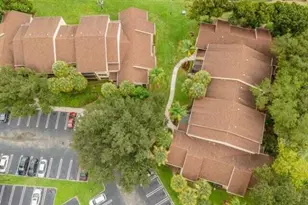 2319 N Congress Ave, Boynton Beach, FL 33426 - Photo 33