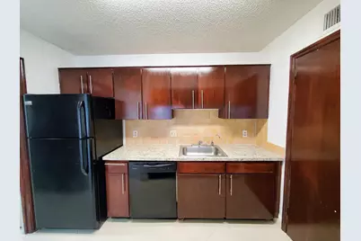2319 N Congress Avenue, Unit #31, Boynton Beach, FL 33426 - Photo 1