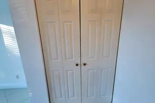 2319 N Congress Ave, Boynton Beach, FL 33426 - Photo 21