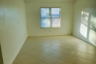 2319 N Congress Ave, Boynton Beach, FL 33426 - Photo 27