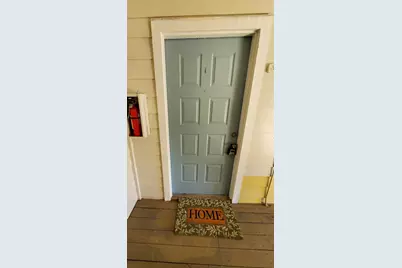 2319 N Congress Avenue, Unit #31, Boynton Beach, FL 33426 - Photo 31