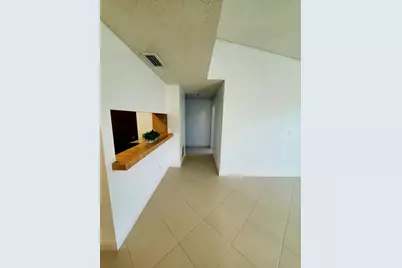 2319 N Congress Avenue, Unit #31, Boynton Beach, FL 33426 - Photo 17