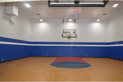 2319 N Congress Avenue, Unit #31, Boynton Beach, FL 33426 - Photo 35